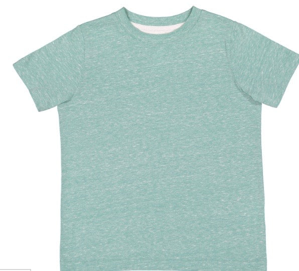 *Toddler* Chase Your Dreams *Exclusive Design*