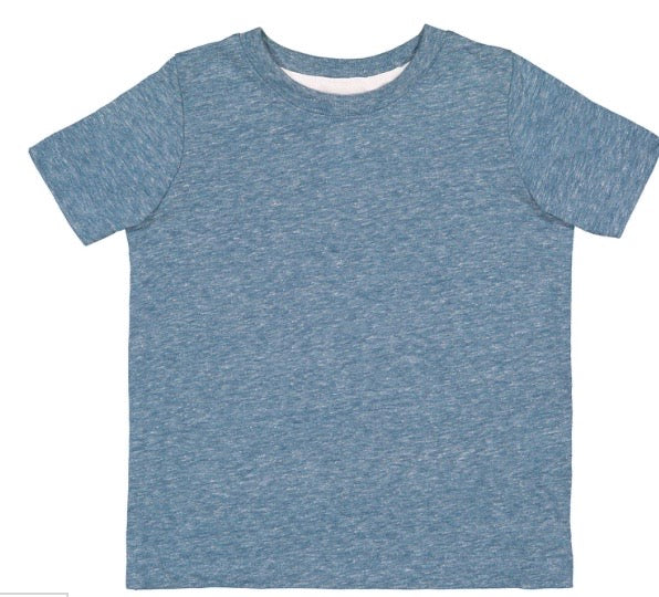 *Toddler* Chase Your Dreams *Exclusive Design*