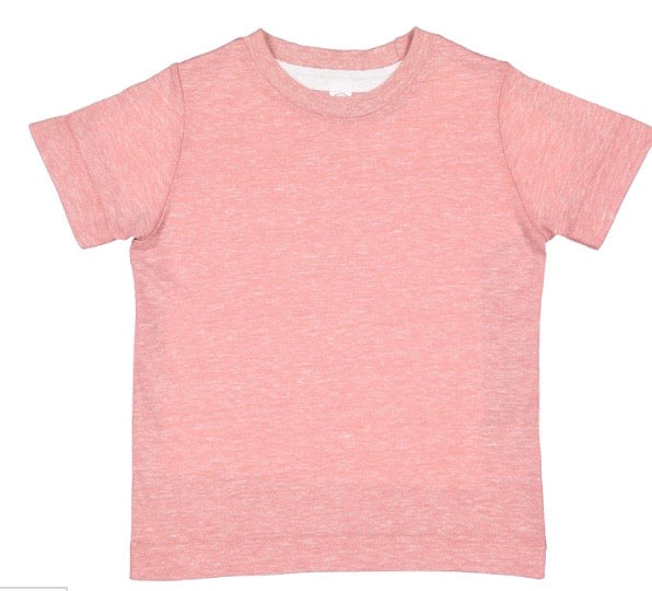 *Toddler* Chase Your Dreams *Exclusive Design*