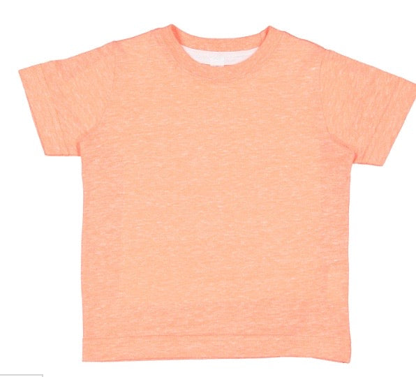 *Toddler* Chase Your Dreams *Exclusive Design*