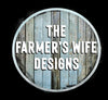 The Farmer's Wife Designs