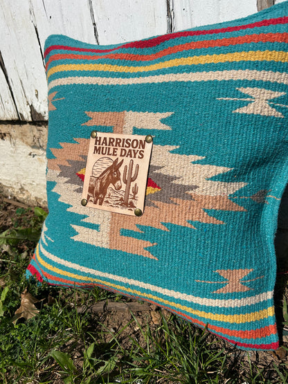 Award Pillows