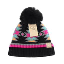 Kids CC Beanies