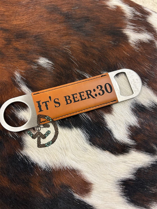 Bottle Openers